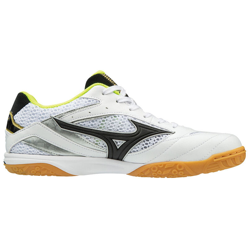 mizuno wave drive 8 2019